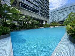One-north Eden (D5), Apartment #612753041